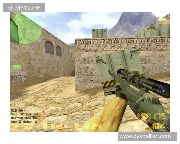 cs比赛用什么版本-CS比赛中的版本选择-cs比赛用什么版本