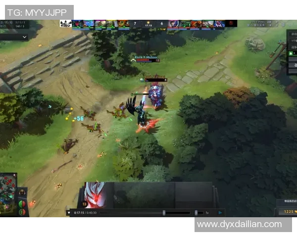 dota2搜比赛很慢-DOTA 2比赛搜寻加载速度的挑战与改善路径探索-dota2搜比赛很慢