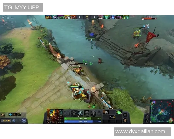 dota2短视频比赛-DOTA2短视频比赛，竞技与创意的完美结合-dota2短视频比赛