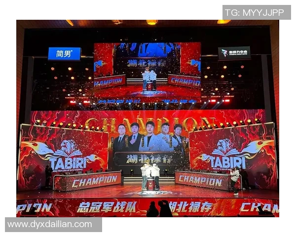 dota比赛开场-DOTA比赛开幕，揭开战幕的光辉历程-dota比赛开场