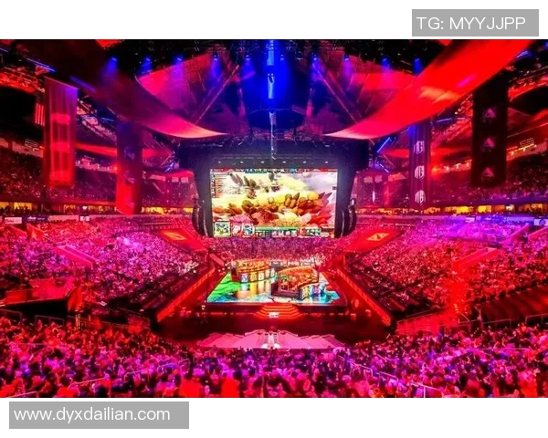 dota观看好友比赛-Dota中观看好友比赛的新体验-dota观看好友比赛