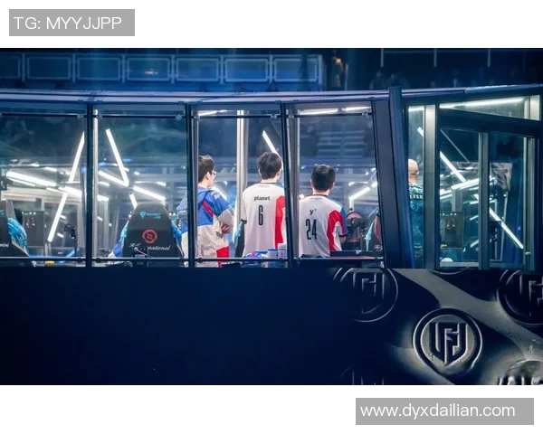 lgd战队dota2最新比赛视频-LGD战队在DOTA2最新比赛中的精彩表现与视频回顾-lgd战队dota2最新比赛视频